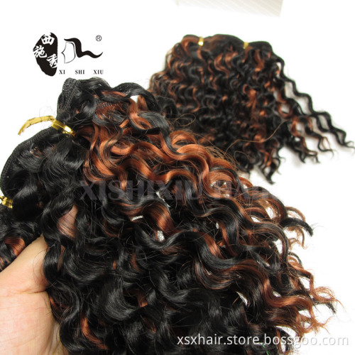 Shopping online websites wholesale angels synthetic hair